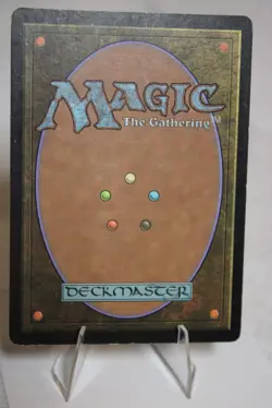 Rotlung Reanimator 164 Onslaught HP English 243 - Image 2