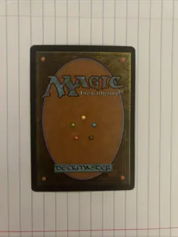 Rotlung Reanimator Onslaught Regular - MN/LP MTG - Image 2