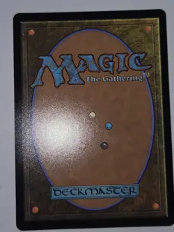 MTG Portal to Phyrexia The Brothers' War 240/287 Regular Mythic - Image 3