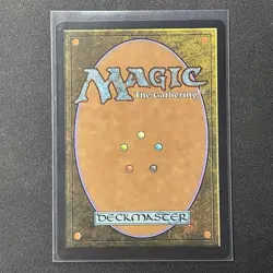 Yue, the Moon Spirit - Foil (Showcase) Avatar: The Last Airbender - Mtg - Image 2