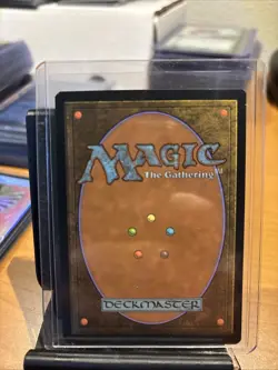 Tiamat Adventures in the Forgotten Realms Foil - Image 3