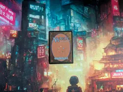 Academy Ruins Modern Masters Regular NM - Image 2