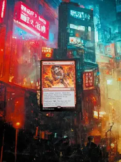 Seize the Day Ultimate Masters Regular NM - Image 1