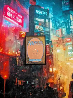 Seize the Day Ultimate Masters Regular NM - Image 2