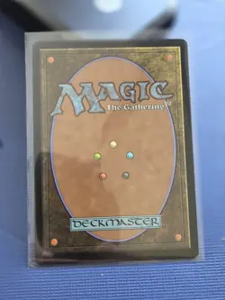 Cruel Tutor (Borderless)- Avatar: The Last Airbender- (Non-Foil) Mint - Image 3