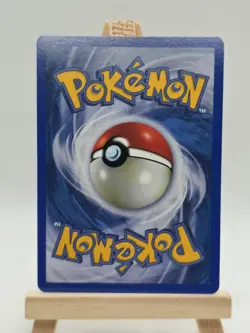 Pokemon TCG Light Flareon Neo Destiny 46 - Image 2
