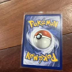Grafaiai 223/193 Paldea Evolved Illustration Rare Full Art Holo Pokemon TCG MINT - Image 2