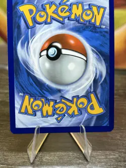 Pokemon TCG Seismitoad Illustration Rare Black Bolt 105/086 English - Image 5