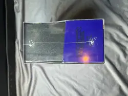 Pokemon TCG Darkness Ablaze Elite Trainer Box - Image 5