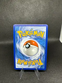 2024 Pokemon SV Surging Sparks Alolan Dugtrio 208 /191 SIR Full Art Holo Rare - Image 2