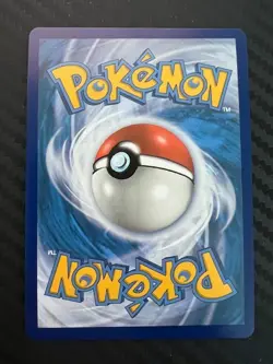 Pokemon TCG Virizion V 164/189 Full Art Sword & Shield Astral Radiance NM - Image 2