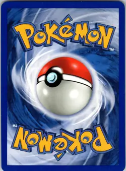Magikarp 65/109 Team Rocket Returns Pokemon TCG NM - Image 2
