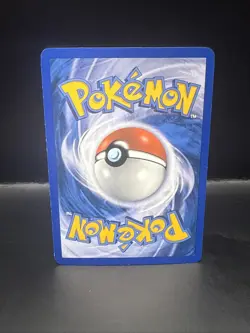 Pokemon Togekiss (Great Encounters) 11/106 Holo Rare - Image 5