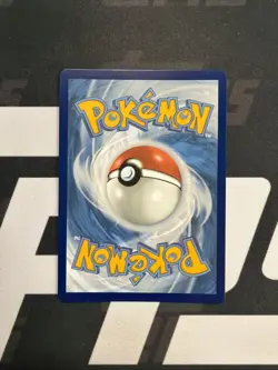 2023 Pokemon Scarlet & Violet Gardevoir Ex SIR 245/198 NM - Image 2