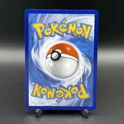 Wattrel - 178/167 Twilight Masquerade Illustration Rare Pokemon - Image 2