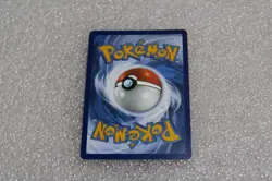 Rare Candy 256/198 Pokemon Scarlet & Violet Base Set Hyper Rare Gold Holo NM - Image 3