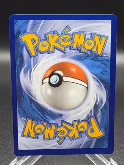 Pokemon TCG Gengar Trick or Trade Halloween # 057/091 Holo Rare Stamped Cosmos - Image 2