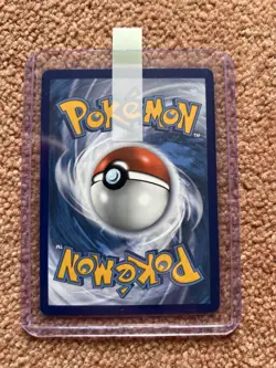 Pokemon TCG Arceus v Star 123/172 Brilliant Stars Bundle, Mint Condition - Image 2