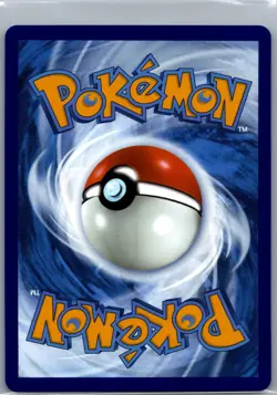 Lt. Surge's Bargain 170/132 ME01: Mega Evolution - Pokemon Card - NM - Image 2