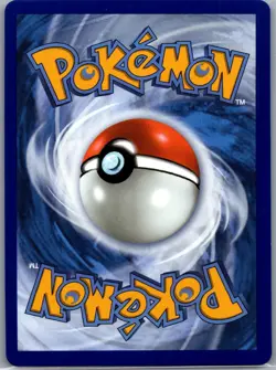 Spearow 151/132 ME01: Mega Evolution - Pokemon Card - NM - Image 2
