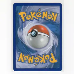 Pokemon TCG Pupitar 39/95 HGSS Unleashed Regular Uncommon Card EN-LP 2010 - Image 2