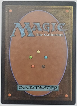 Magic The Gathering - Ishai, Ojutai Dragonspeaker Foil Card - Commander V2 - Image 2