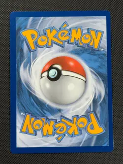 Charizard V SWSH260 PROMO Pokemon Card Sword & Shield Promo Holo Rare - Image 2