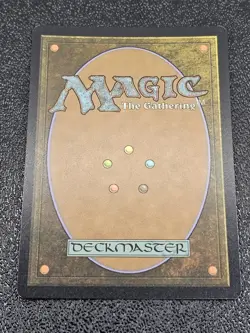 Tiamat (Borderless) - Adventures in the Forgotten Realms (AFR 298) *FOIL* - Image 3