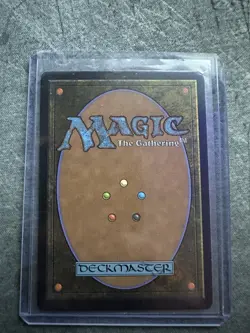 Orcish Bowmasters Borderless Lord of the Rings Tales of Middle-Earth MtG 433 LC1 - Image 2