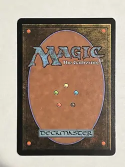 Arcbound Reclaimer NM Darksteel MTG - Image 2