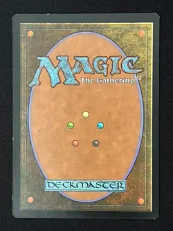 1x MTG Sunforger - Modern Masters 2015 (MM2) #232 - Magic the Gathering - Image 2