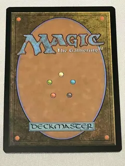 Sigarda's Aid Eldritch Moon Regular - Image 2