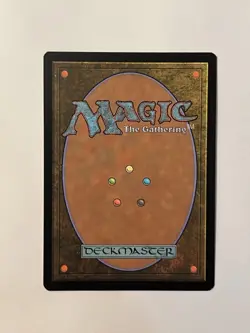 Thousand-Faced Shadow (Showcase) Kamigawa: Neon Dynasty Regular - Image 2