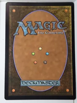 Angelfire Ignition FOIL Innistrad: Midnight Hunt - Magic the Gathering MTG Nice! - Image 2