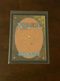 Magic the Gathering Ravnica Allegiance Thought Collapse - Image 2