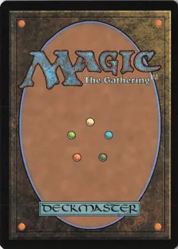 Tough Cookie U Wilds of Eldraine 193 NM Foil - Image 2