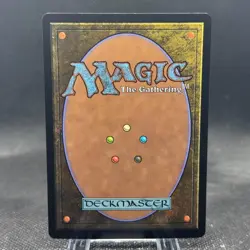 Mai, Scornful Striker Extended Art Foil Avatar The Last Airbender MTG TLA #0374 - Image 2