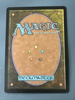 Blinkmoth Infusion X1 Fifth Dawn NM Condition See Front/back Pics - Image 2