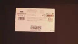 MTG Secret Lair SLD NEW Sealed Showcase: Bloomburrow - Rainbow Foil Edition - Image 3