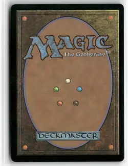 Magic the Gathering Birthing Ritual Modern Horizons 3 Mythic - Image 2