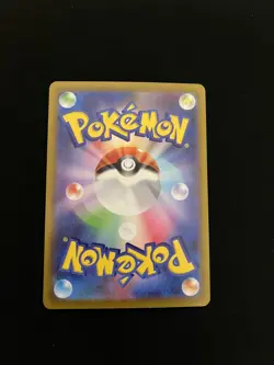 Gengar 074/071 MINT/NM Pokemon Cards S10a Dark Phantasma Holo Rare 1 - Image 2