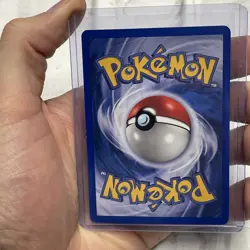 Dratini 63/105 | Neo Destiny | Non Holo Pokemon Card NM/MT Pokemon Nintendo WOTC - Image 3