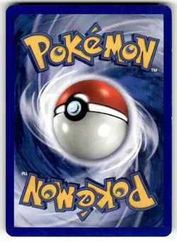 Neo Discovery Pokemon TCG Spinarak 64/75 - Image 2