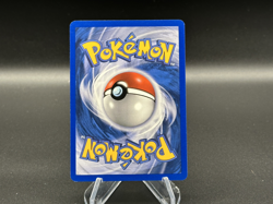 Mudkip - 56/106 Emerald - Pokemon TCG - 2005 - Image 2