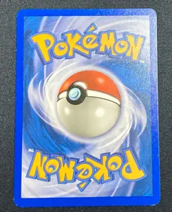 Magikarp 2002 Pokemon Expedition #118/165 Lightly Played - Image 2