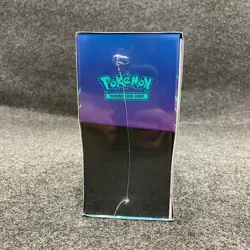 POKEMON 100-10355 Scarlet & Violet Journey Together Elite Trainer Box - Image 2