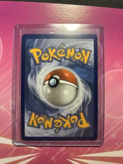 Pokemon Mega Charizard Ex Promo 023 Phantasmal Flames UPC Mega Evolution English - Image 2
