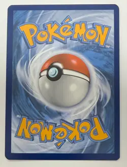 POKEMON TCG ZACIAN V SWSH292 BLACK STAR PROMO SWORD SHIELD MINT PACK TO SLEEVE - Image 2