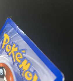 Chesnaught 5/39 Kalos Starter Set Holo (See Photos) Pokemon Card - Image 4