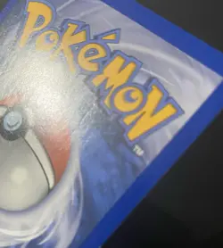 Chesnaught 5/39 Kalos Starter Set Holo (See Photos) Pokemon Card - Image 5